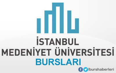 istanbul-medeniyet-universitesi-burs