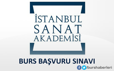 istanbul-sanat-akademisi-burs