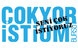 istanbul-sehir-universitesi-cok-istiyorum-bursu