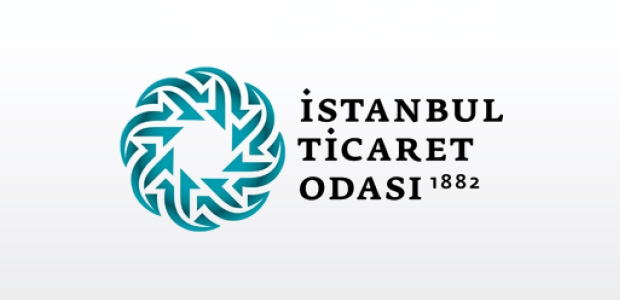 istanbul-ticaret-odasi-logo
