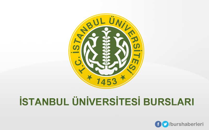 istanbul-universitesi-burs