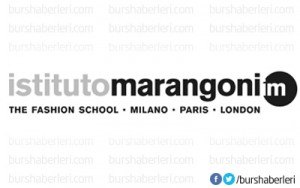 istituto-marangoni-scholarship