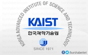 kaist-ittp-scholarship