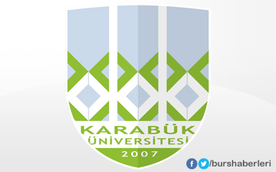 karabuk-universitesi-burs
