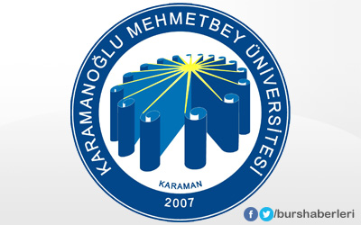 karamanoglu-mehmetbey-universitesi-burslari
