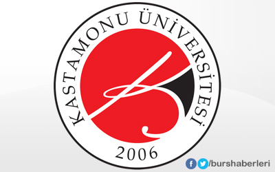 kastamonu-universitesi-burslari