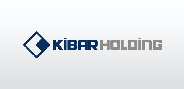 kibar-holding-logo