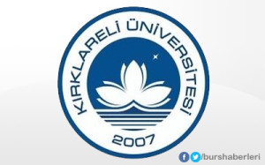 kirklareli-universitesi-bursu,