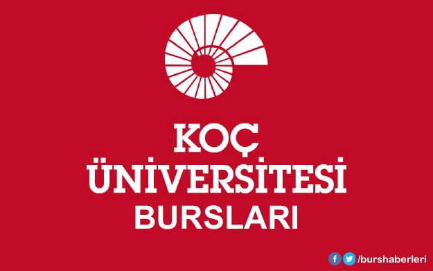 koc-universitesi-burslari