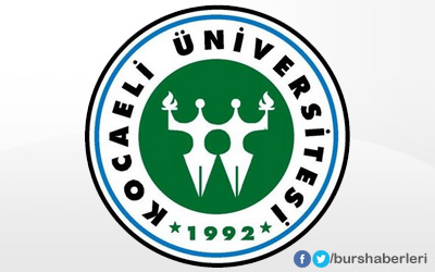 kocaeli-universitesi-burs