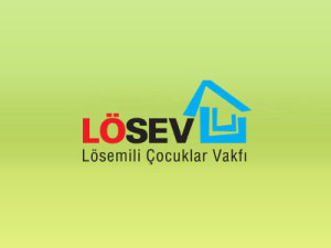 losev-losemili-cocuklar-vakfi-logo