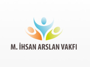 m-ihsan-arslan-vakfi-logo