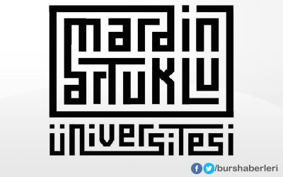 mardin-arkutlu-universitesi-bursu