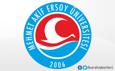 mehmet-akif-ersoy-universitesi-burslari