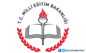 milli-egitim-bakanligi-burs