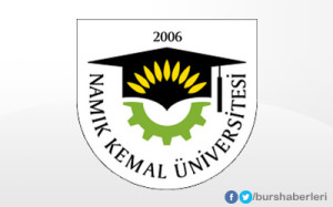 namik-kemal-universitesi-bursu