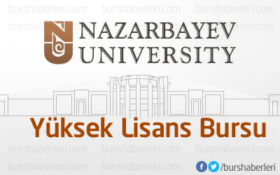 nazarbayev-universitesi-bursu