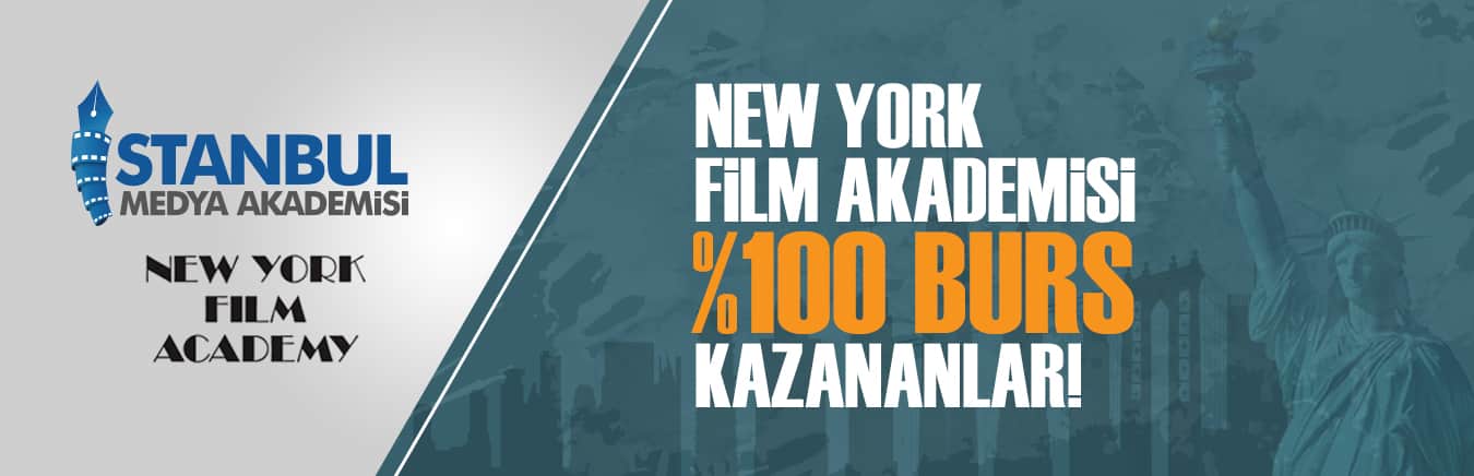 new-york-film-akademisi-burs-kazananlari