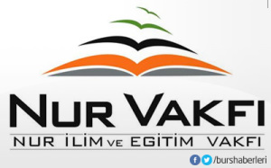 nur-vakfi-burs-logo
