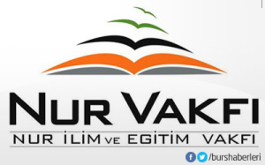 nur-vakfi-burs-logo