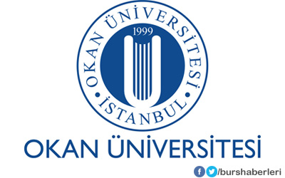 okan-universitesi-burslari