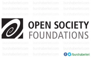 open-society-foundations