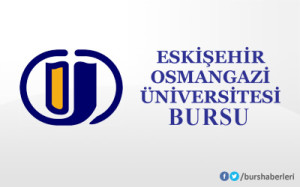 osmangazi-universitesi-ESOGU-bursu