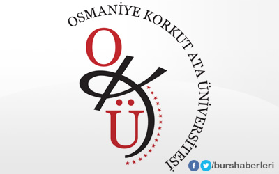 osmaniye-korkut-ata-universitesi