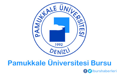 pamukkale-universitesi-bursu