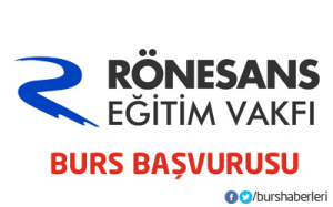 ronesans-vakfi-bursu