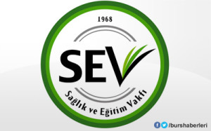 saglik-egitim-vakfi-bursu