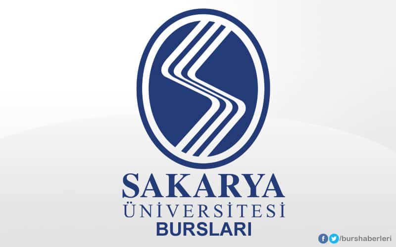 sakarya-universitesi-burs
