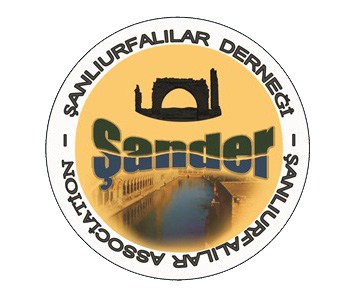 sander-logo
