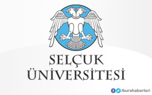 selcuk-universitesi-burs
