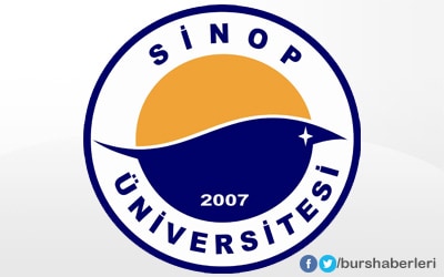 sinop-universitesi-burslari