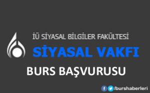 siyasal-vakfi-burs-basvurusu