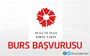 suna-ve-inan-kirac-vakfi-bursu