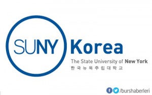 suny-korea-university-scholarship