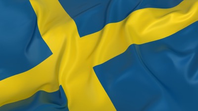 sweden-scholarships