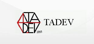 tadev-logo