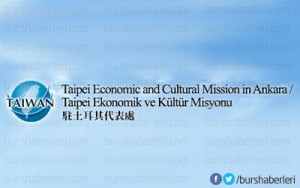 taipei-economic-cultural-mission-ankara-scholarship