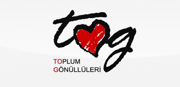 toplum-gonulluleri-vakfi-tog-logo