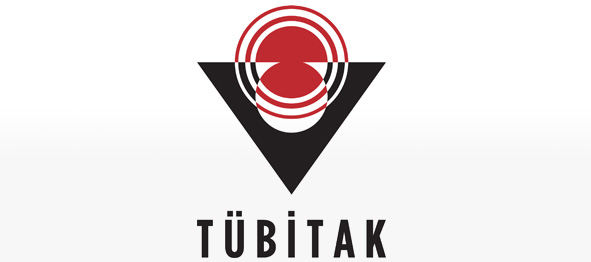 tubitak-logo--591x262