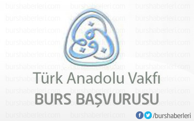 turk-anadolu-vakfi-bursu