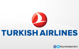 turk-hava-yollari-thy-logo
