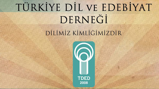 turkiye-dil-edebiyat-dernegi-bursu