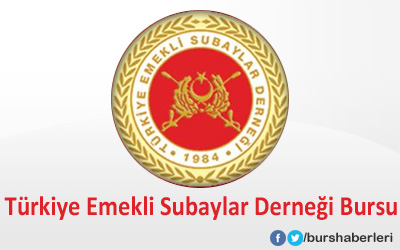 turkiye-emekli-subaylar-dernegi-bursu