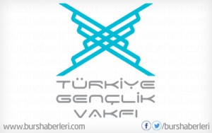 turkiye-genclik-vakfi-tugva-burs
