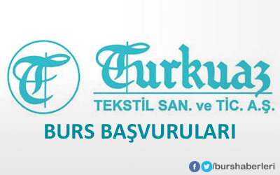 turkuaz-tekstil-burs