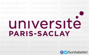 universite-paris-saclay-scholarship